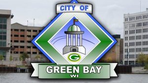Former Mayor Jim Schmitt Announces Run For Green Bay Mayor As Others Weigh Candi