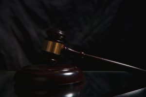Former Michigan Inmate Sues Department Of Corrections Over Camera Use During Chi