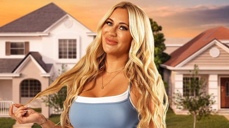 Former Missouri Teacher Earns 550K Month From Adult Content Business Says Tlc St