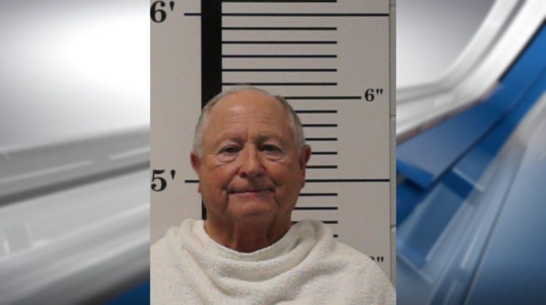 Former Mount Pleasant City Manager Testifies Says He Was Not Intent On Defraudin