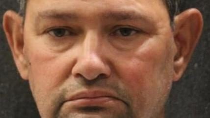 Former Tucson Pastor Sentenced To 10 Years For Sexual Abuse Of Minors