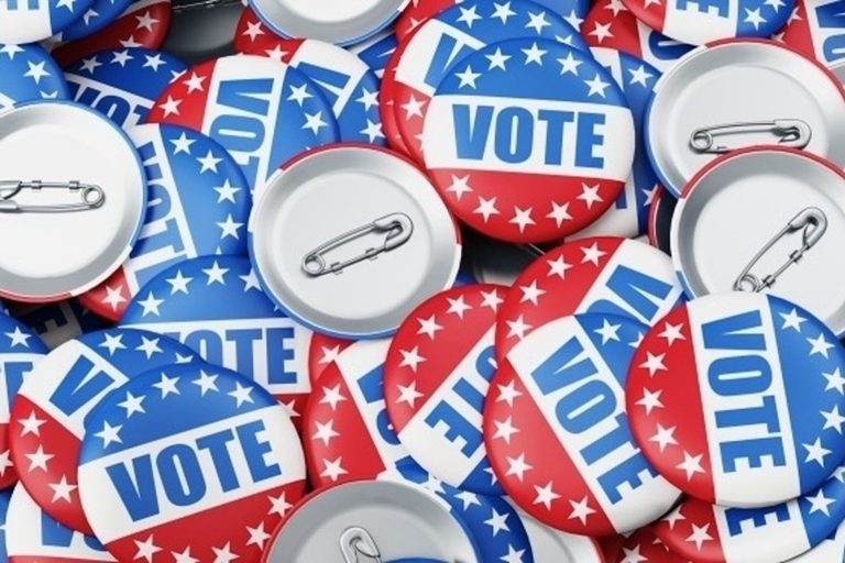 Fort Bend County Sees 159 605 Early In Person Votes In First Week