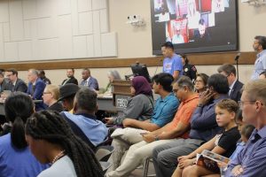 Fort Bend Isd Launches Review Of Classroom Technology And New Parent Portal