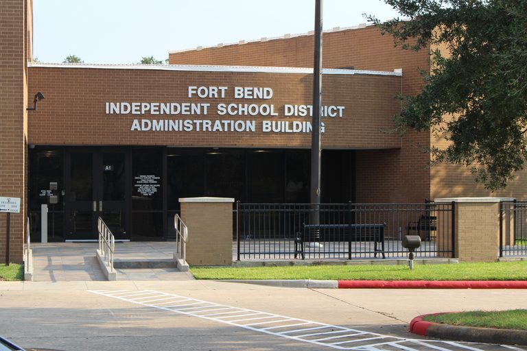 Fort Bend Isd Students Outpace National Average In Math Reading And Science Asse