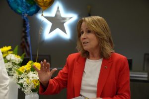 Fort Bend School Boundary Changes Clear Creek Superintendent Retirement And Othe