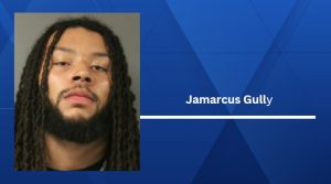 Fort Dodge Man Pleads Not Guilty To Murder In Bar Shooting Trial Set For Feb 202