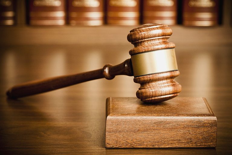 Fort Smith Lawsuit Alleges City Board Broke Foia Rules In Advisory Committee App