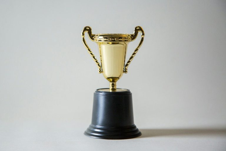 Fort Wayne Businesses And Nonprofits Honored At 21St Torch Awards For Ethics