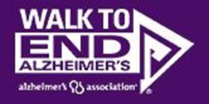 Fort Wayne Community Raises Over 208 000 At 2026 Walk To End Alzheimer S