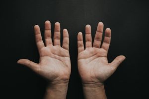 Fort Wayne Doctors Urge Early Checks For Numbness And Tingling To Prevent Perman