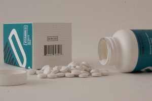 Fort Wayne Doctors Warn Vitamin Deficiencies May Cause Fatigue And Memory Issues