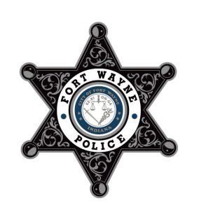 Fort Wayne Police Shoot Man Wielding Chef S Knife During Mental Health Crisis