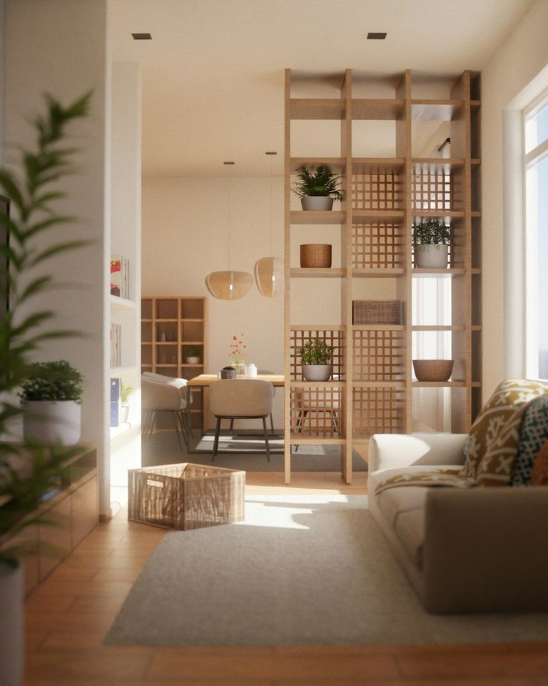 Fort Wayne Rental Market Shows More Lease Renewals And Slower Turnover