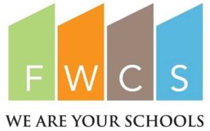 Fort Wayne Schools Join National Walk Roll To School Day On Oct 7