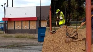 Fort Worth Allocates 4 3 Million To Revitalize Wedgwood East Neighborhood