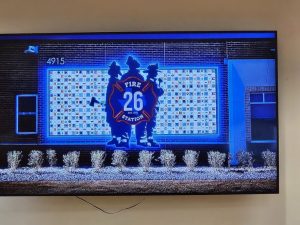 Fort Worth Art Commission Approves Two New Public Art Projects For Districts 6 A