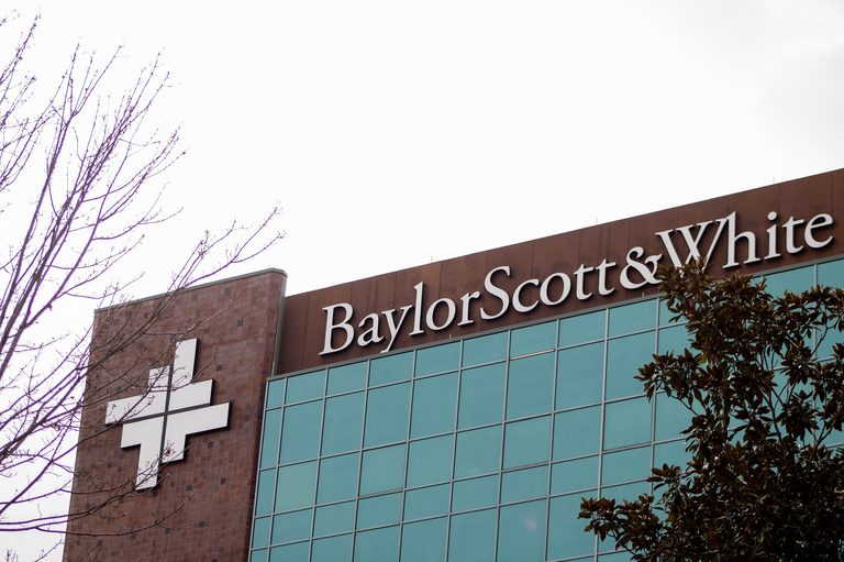 Fort Worth Board Of Adjustment Clears Key Variances For New East Side Hospital A