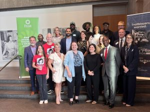 Fort Worth Business Plan Competition Highlights Local Entrepreneurs And New Jobs