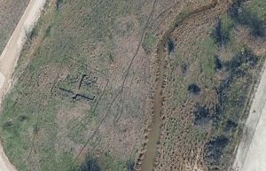 Fort Worth City Council Protects Wwi Airstrip Remnant With New Historic Overlay