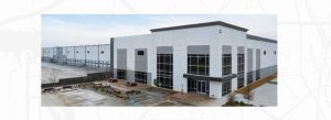 Fort Worth Council Weighs 50 M Tax Incentive For 1 3 B Semiconductor Plant