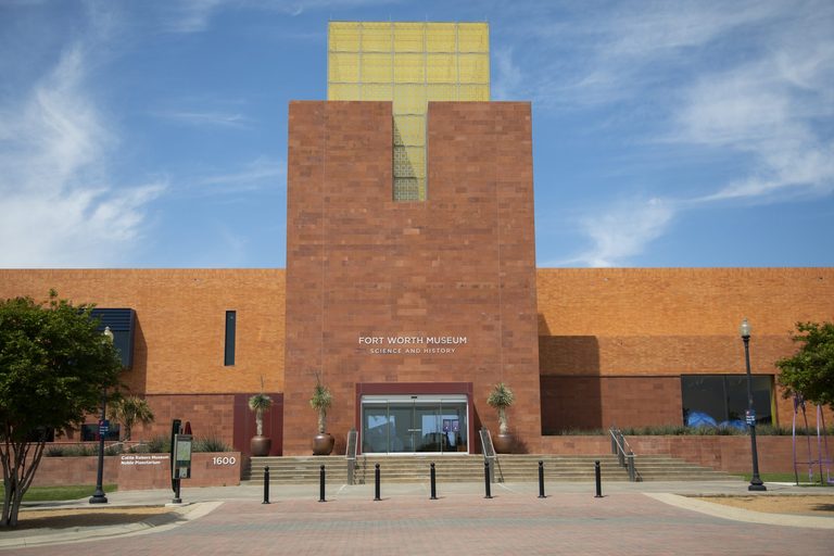 Fort Worth Museum To Host Disney Animation Exhibit Capturing Life Creating Chara
