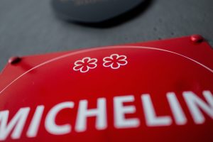 Fort Worth S Goldee S Bar B Q Earns First Michelin Star In 2026 Texas Guide