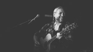Fort Worth Songwriter Fest Moves To Tulips Ftw For Expanded Four Day Celebration