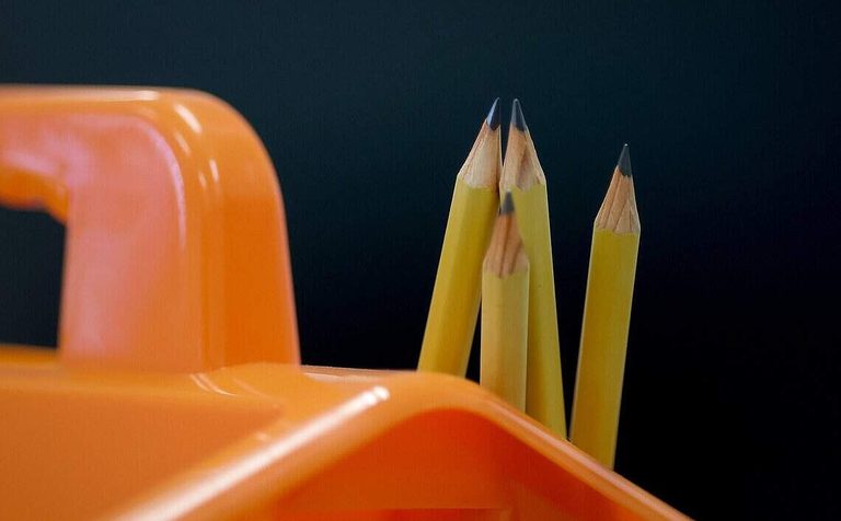 Fort Worth Students Rally Against Scripted Lesson Model 1 000 Sign Petition