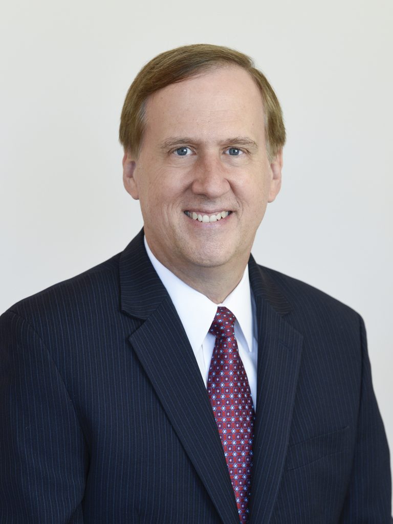 Fort Worth Symphony Orchestra Ceo Keith Cerny To Depart In January