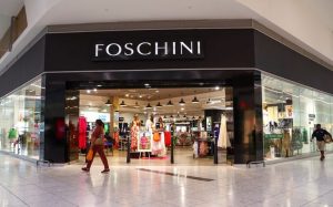 Foschini Group S Uk Arm Reports Cyber Incident Affecting Phase Eight Hobbs And W