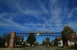 Four Indiana Small Cities Rank Among Wallethub S Top 20 Best Places To Live