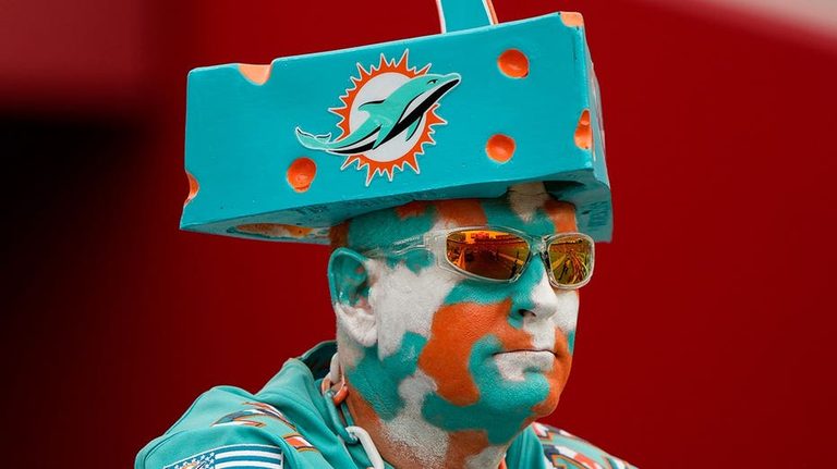Four Nfl Teams Officially Written Off After A Disappointing Week 5