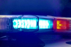 Four Vehicle Crash On I 35 Near Johnson Drive Causes Morning Commute Delays In M