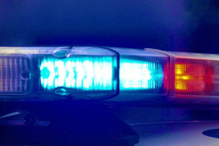 Four Vehicle Crash On I 35 Near Johnson Drive Causes Morning Commute Delays In M
