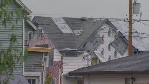 Fox Cities Chamber Offers Free Sba Disaster Loan Workshop For Tornado Hit Reside