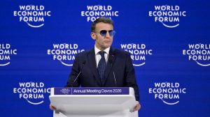 France S Free Speech Crackdown Highlights Why America Must Guard Its Own Liberti