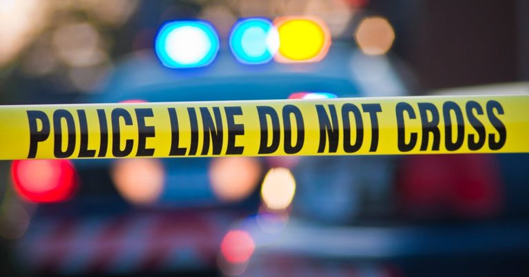 Frankfort Police Seize 55 000 In Alleged Gambling Proceeds Arrest Business Owner