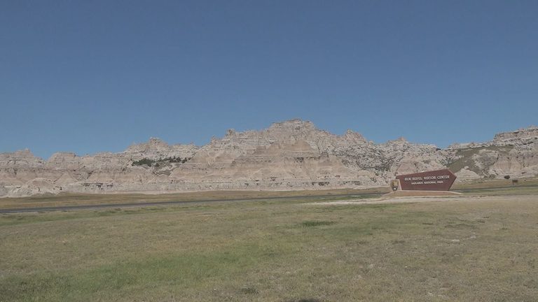Free Admission To All National Parks On Oct 27 For Teddy Roosevelt S Birthday