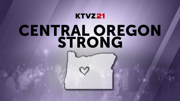 Free E Bike Rentals Offered To Bend Families Affected By Silver Rail Shooting