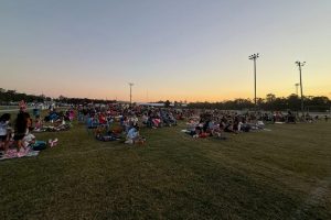 Free Family And Pet Events Line Up In New Caney And Porter Oct 9 11
