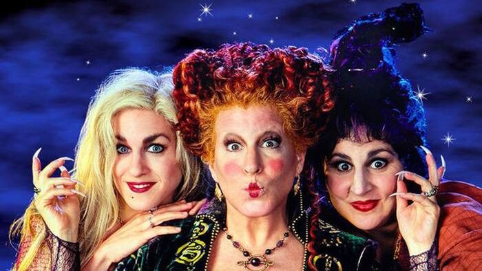 Free Family Movie Night At Historic City Cemetery No 1 In San Antonio