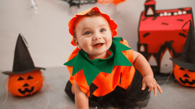 Free Halloween Costume Swap For Kids 0 5 Hosted By It Takes A Valley In Jackson
