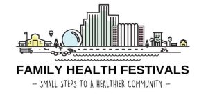 Free Health Festival Offers Flu Shots Food Pantry And Family Services In Reno