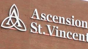 Free Hearing And Vision Screenings Offered At Evansville Christian School