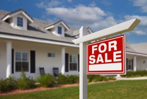 Free Heirs Property Clinic Helps Dallas Families Protect Homes