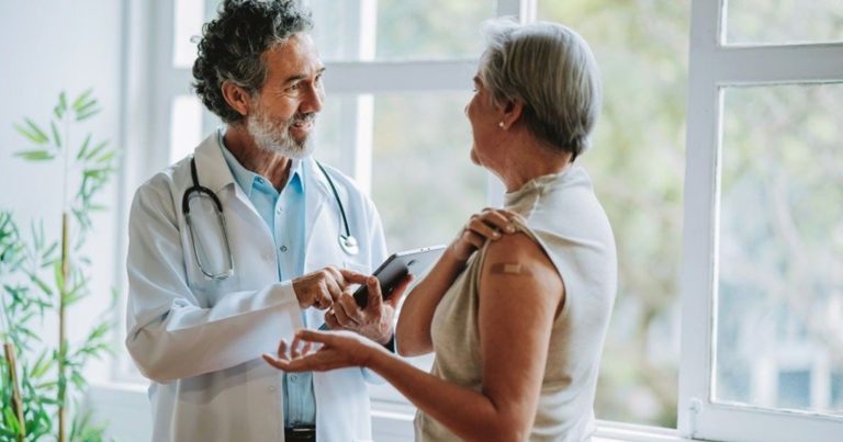 Free Missoula Health Wellness Fair Offers Free Screenings And Resources Saturday
