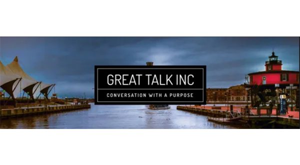 Free Public Panel On Ai And Data Centers Scheduled At University Of Baltimore