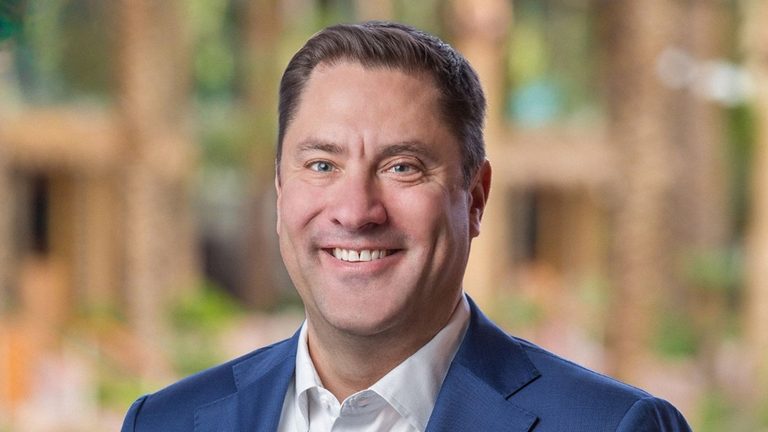 Fremont Street Experience Ceo Cliff Atkinson Resigns After Less Than A Year