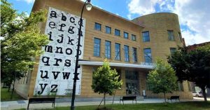 Friends Of Worcester Public Library Donate 50 000 To New Great Brook Valley Bran