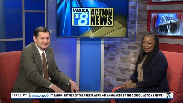 Friendship Mission Announces Empty Bowls Fundraiser To Aid Montgomery S Hungry A